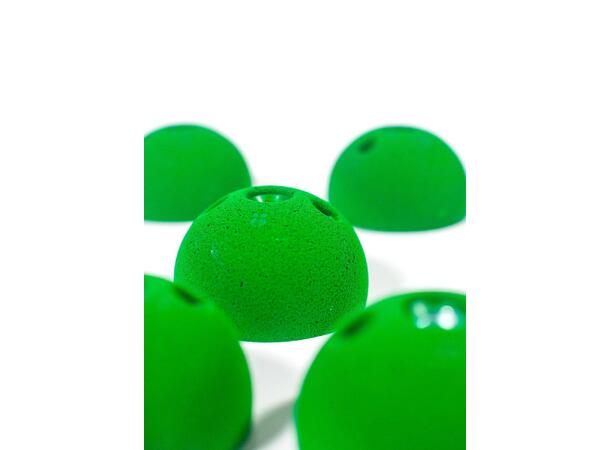 Lapis Balls 5 yellow XL (5 tak)